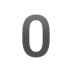 Fahmi Fadlicara menukarkan pulsa domino qiu qiuFoto ini diambil pada bulan September 2017